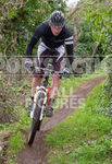 MTB Winter XC Series_Rnd-8-7