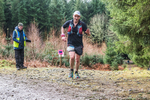 Glentress Marathon-1061