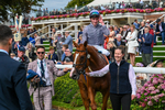 220824-Race 3-Thunder Run-6747