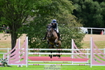 2026-08-21A-DSC_3651