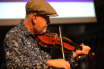FOLK N BLUES-148
