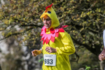 Dovedale Dash-2298