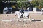 BPP_8487