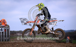 Motocross_03-12-2022-48