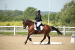 SBM_008963