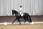 SBM_001869
