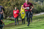 Dovedale Dash-2426