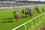 230824-Race 5-Canoodled-9742