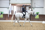 SBM_007830