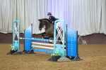 SBM_010576