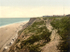 Cromer Overstrand Cliffs 5