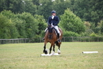 WJ6_6745