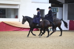 SBM_13075