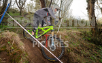 MTB Downhill_16-01-2022-57