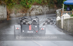 Imperial Hillclimb 2018-24