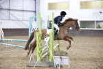 SBM_000920