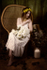 brides-35