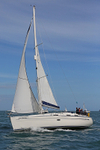 150627 SOVEREIGN II GBR1600L - BAVARIA37 WT7A0266_A