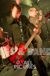 UK Subs-72