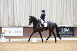 SBM_002960
