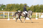 SBM_010696