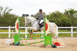 SBM_005796