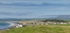 Strandhill
