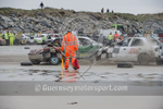 Autocross_24-01-2016-19