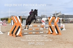 BPP_5932