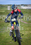 GVC 2023 Summer MTB XC_Race-1-134