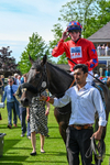 230526-Race 5-Reliable Ricki-7597