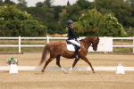 SBM_000935