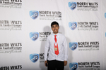 North Wilts Presentations 2026-206