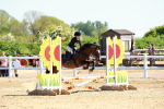 SBM_007136