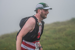 Buttermere-500
