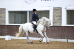 SBM_01943