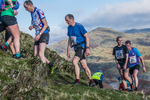 Dunnerdale-465