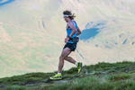 Blencathra-7