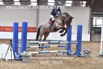 BPP_3849