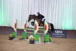 SBM_005452