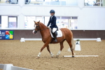 SBM_000450