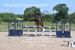 BPP_1048