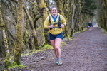 Kielder Ultra-1276