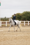 SBM_001937