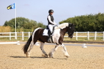 SBM_008628