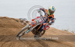 Motocross_26-08-2017-134