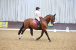 SBM_007349