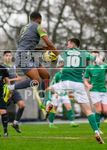 GFC v Thatcham Town FC_2023-1