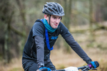 HTE Kielder Duathlon-594
