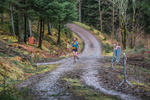 Glentress Marathon-56